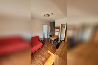  appartement villeurbanne 69100