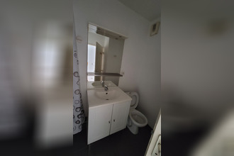  appartement villeurbanne 69100