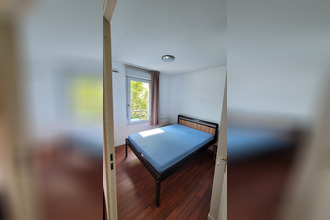  appartement villeurbanne 69100