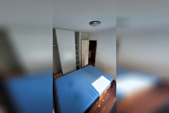  appartement villeurbanne 69100