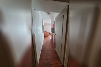  appartement villeurbanne 69100