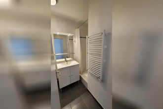  appartement villeurbanne 69100