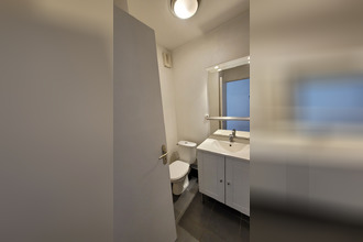  appartement villeurbanne 69100