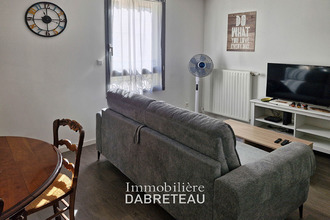  appartement villeurbanne 69100