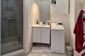  appartement villeurbanne 69100