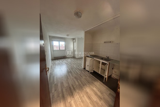  appartement villeurbanne 69100