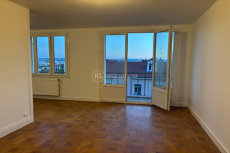  appartement villeurbanne 69100