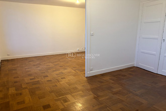  appartement villeurbanne 69100