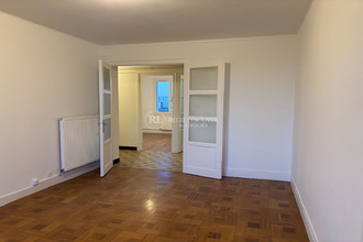  appartement villeurbanne 69100