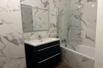  appartement villeurbanne 69100