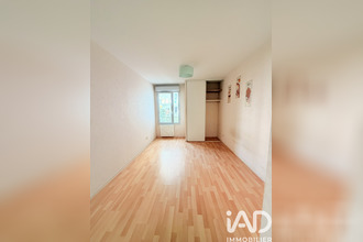  appartement villeurbanne 69100