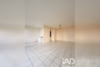  appartement villeurbanne 69100
