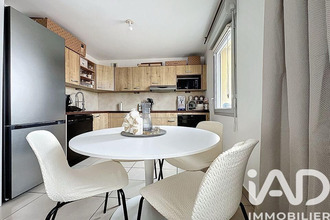  appartement villeurbanne 69100