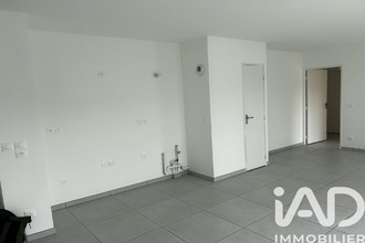  appartement villeurbanne 69100