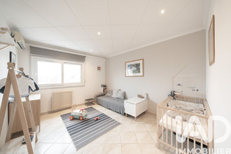  appartement villeurbanne 69100