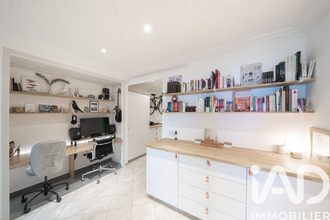  appartement villeurbanne 69100