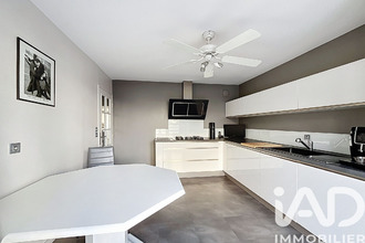  appartement villeurbanne 69100