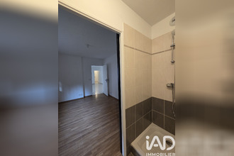  appartement villeurbanne 69100