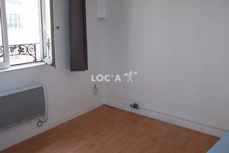  appartement villeurbanne 69100