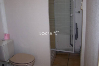  appartement villeurbanne 69100