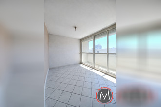  appartement villeurbanne 69100