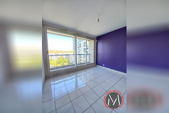  appartement villeurbanne 69100