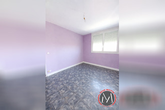  appartement villeurbanne 69100