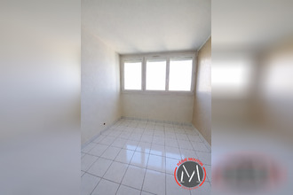  appartement villeurbanne 69100