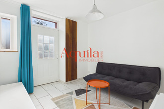  appartement villeurbanne 69100