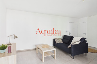  appartement villeurbanne 69100