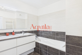  appartement villeurbanne 69100