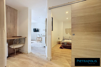  appartement villeurbanne 69100