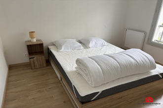  appartement villeurbanne 69100