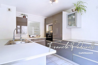  appartement villeurbanne 69100