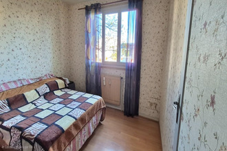  appartement villeurbanne 69100