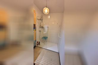  appartement villeurbanne 69100