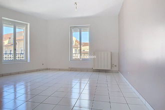  appartement villeurbanne 69100