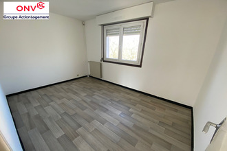  appartement villeurbanne 69100