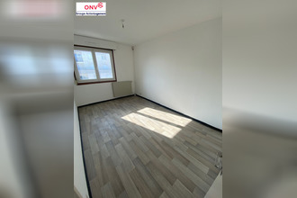  appartement villeurbanne 69100