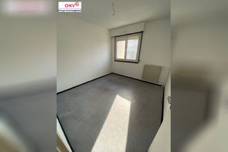  appartement villeurbanne 69100