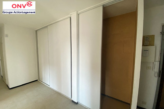  appartement villeurbanne 69100