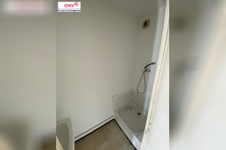  appartement villeurbanne 69100