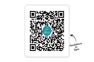  appartement villeurbanne 69100