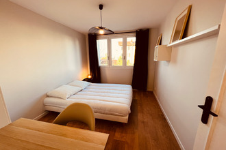  appartement villeurbanne 69100