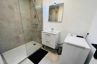  appartement villeurbanne 69100