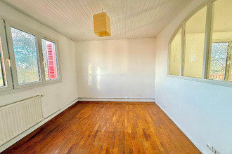  appartement villeurbanne 69100