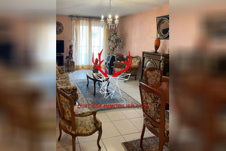  appartement villeurbanne 69100