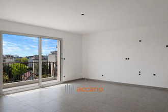  appartement villeurbanne 69100