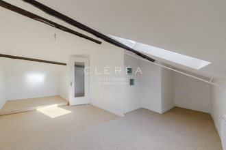  appartement villeurbanne 69100