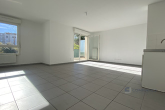  appartement villeurbanne 69100